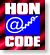 HNO Logo