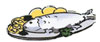 Fisch