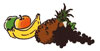Obst
