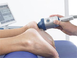 Fasziitis plantaris
