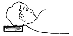 HWS
