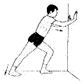Stretching