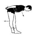 Stretching