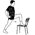 Stretching