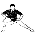 Stretching