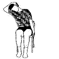 Stretching