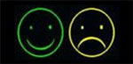 Smileis