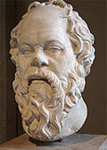 www.wikipedia.org, Copy of Lysipos Sokrates