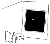 Cartoon