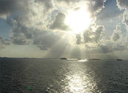 San Blas
