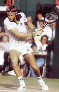 Björn Borg