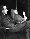 Einstein