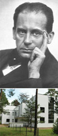 Gropius