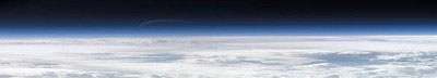 Horizont