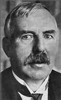 Rutherford