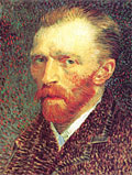 van Gogh