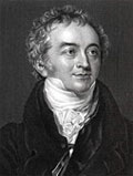 Thomas Young