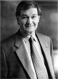 Roger Penrose