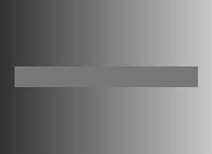 Grafik Wahrnehmung