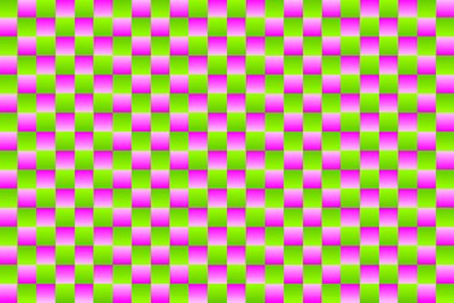 Grafik Wahrnehmung