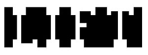Grafik Wahrnehmung