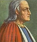 Anselm con Canterbury