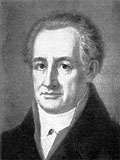 Goethe