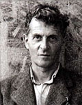 L. Wittgenstein