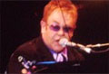 Elton John