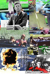 Kennedy