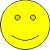 Smilie