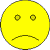 Smilie