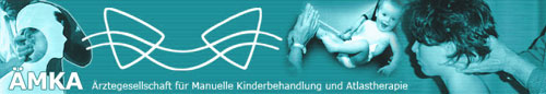 Bildleiste der ÄMKA