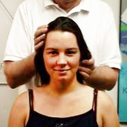 Atlastherapie
