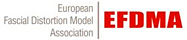 FDM Europe Logo
