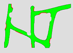Knochenstoffwechsel