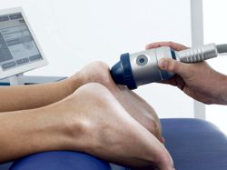 FSTW Therapie