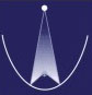 Stosswellentherapie Symbol